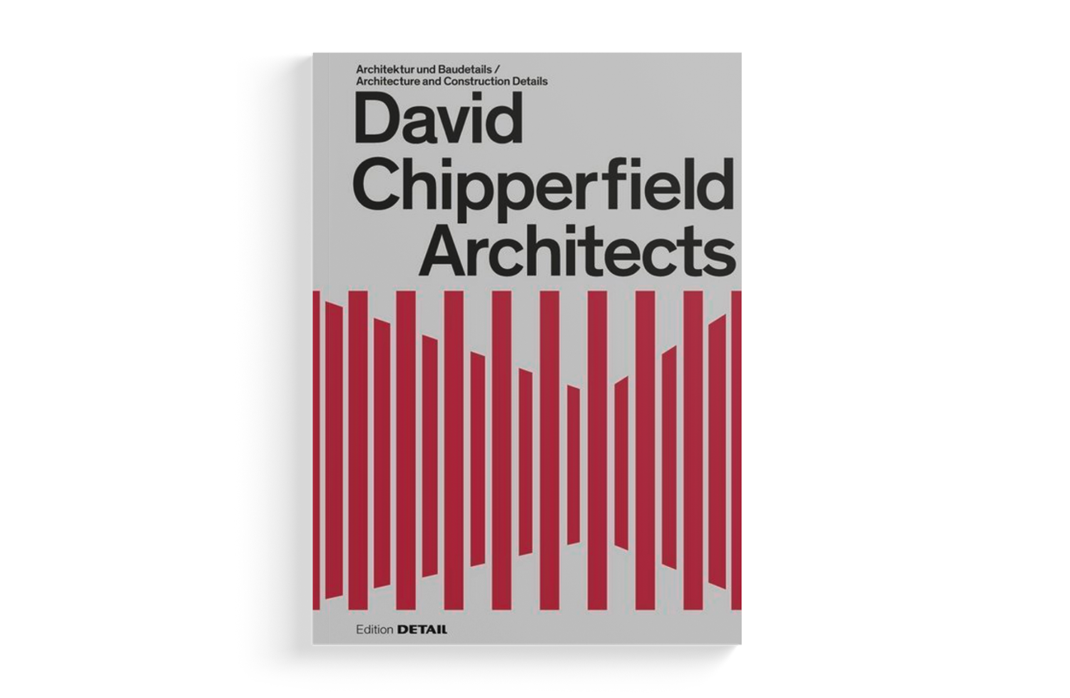 David Chipperfield Architects