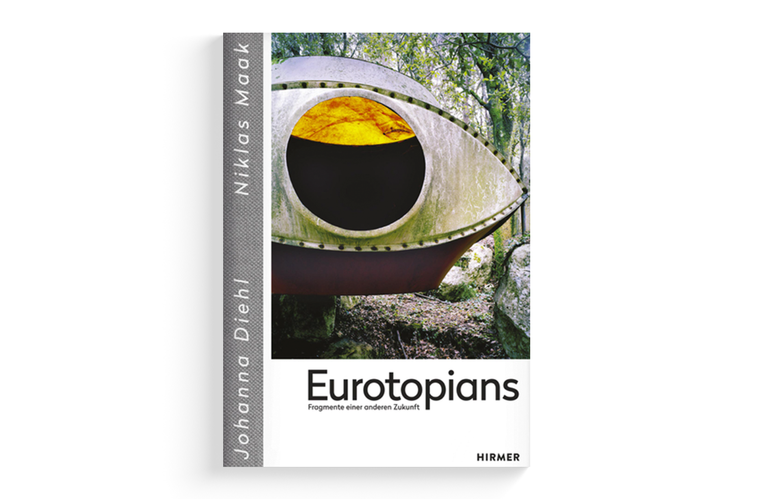 Eurotopians