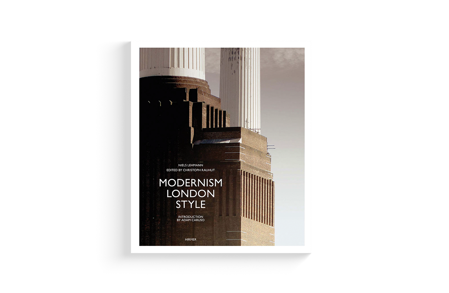 Modernism London Style