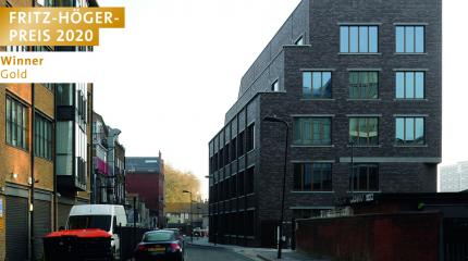 Erstmals zwei Grands Prix vergeben