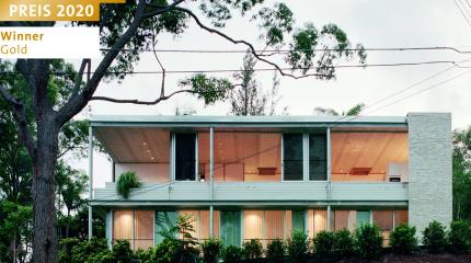 Erstmals zwei Grands Prix vergeben