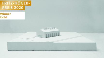 Erstmals zwei Grands Prix vergeben