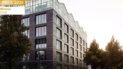 Erstmals zwei Grands Prix vergeben