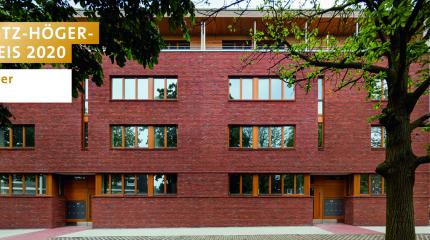 Erstmals zwei Grands Prix vergeben