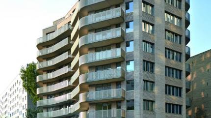 Erstmals zwei Grands Prix vergeben