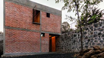 Erstmals zwei Grands Prix vergeben