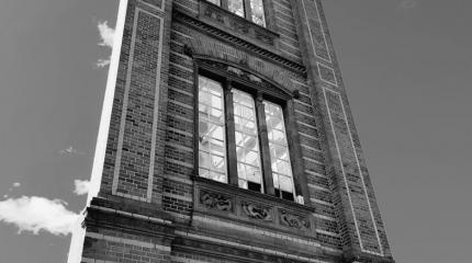 Lernräume aus starken Steinen