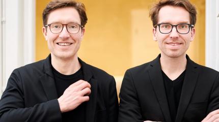 Backstein: Der Baustoff für den Kontext