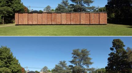 estudio botteri connell