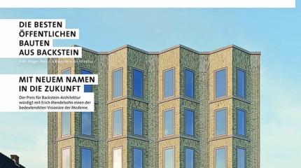 vorschau vorteile 24