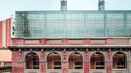 vorschau vorteile 24