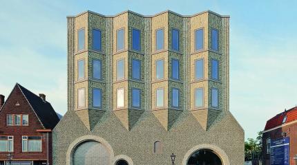 vorschau vorteile 24