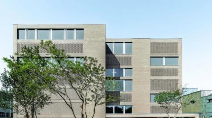 vorschau vorteile 24