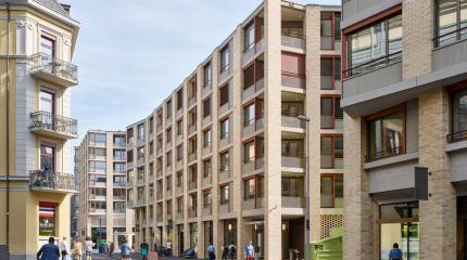 vorschau gleistribüne