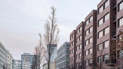 vorschau quartier heidestraße