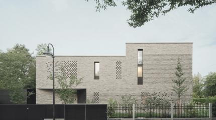 Krisenfest dank Regionalität