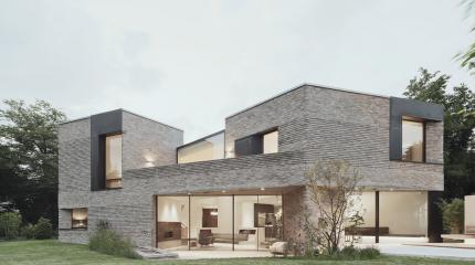 Krisenfest dank Regionalität