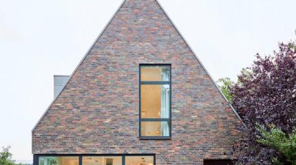 Krisenfest dank Regionalität