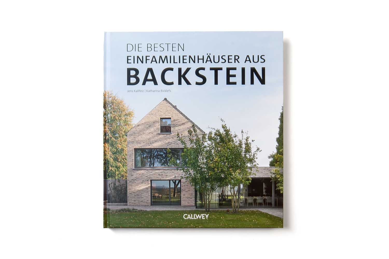 efh-buch