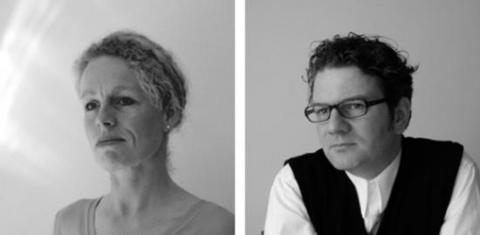 BURHOFF und BURHOFF Architekten BDA