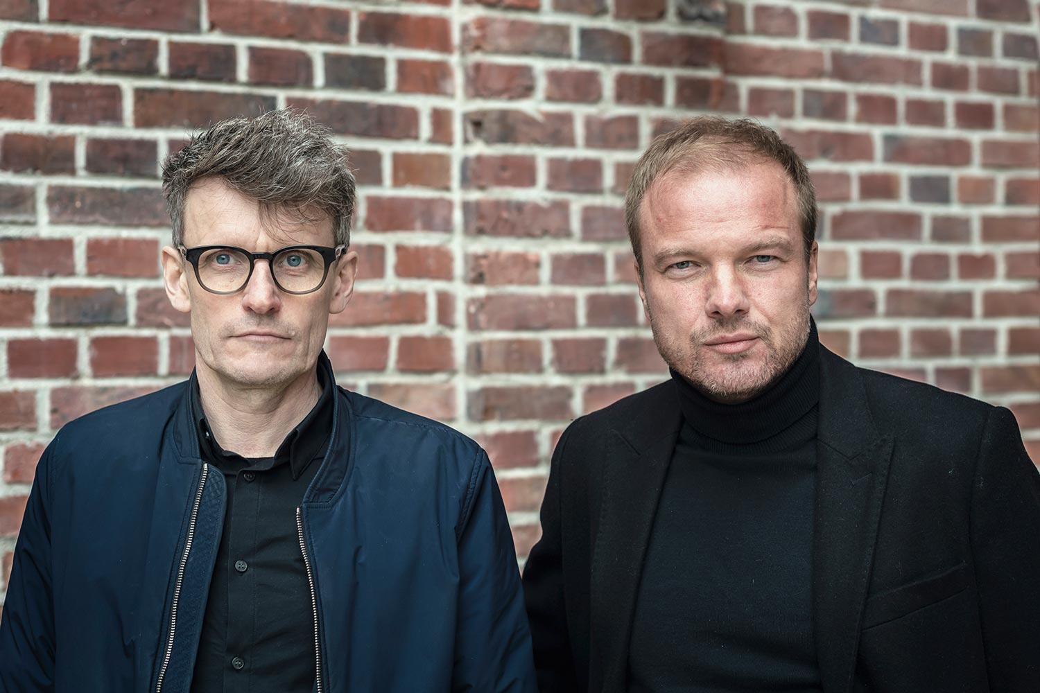 „Damit kann ich alles bauen“