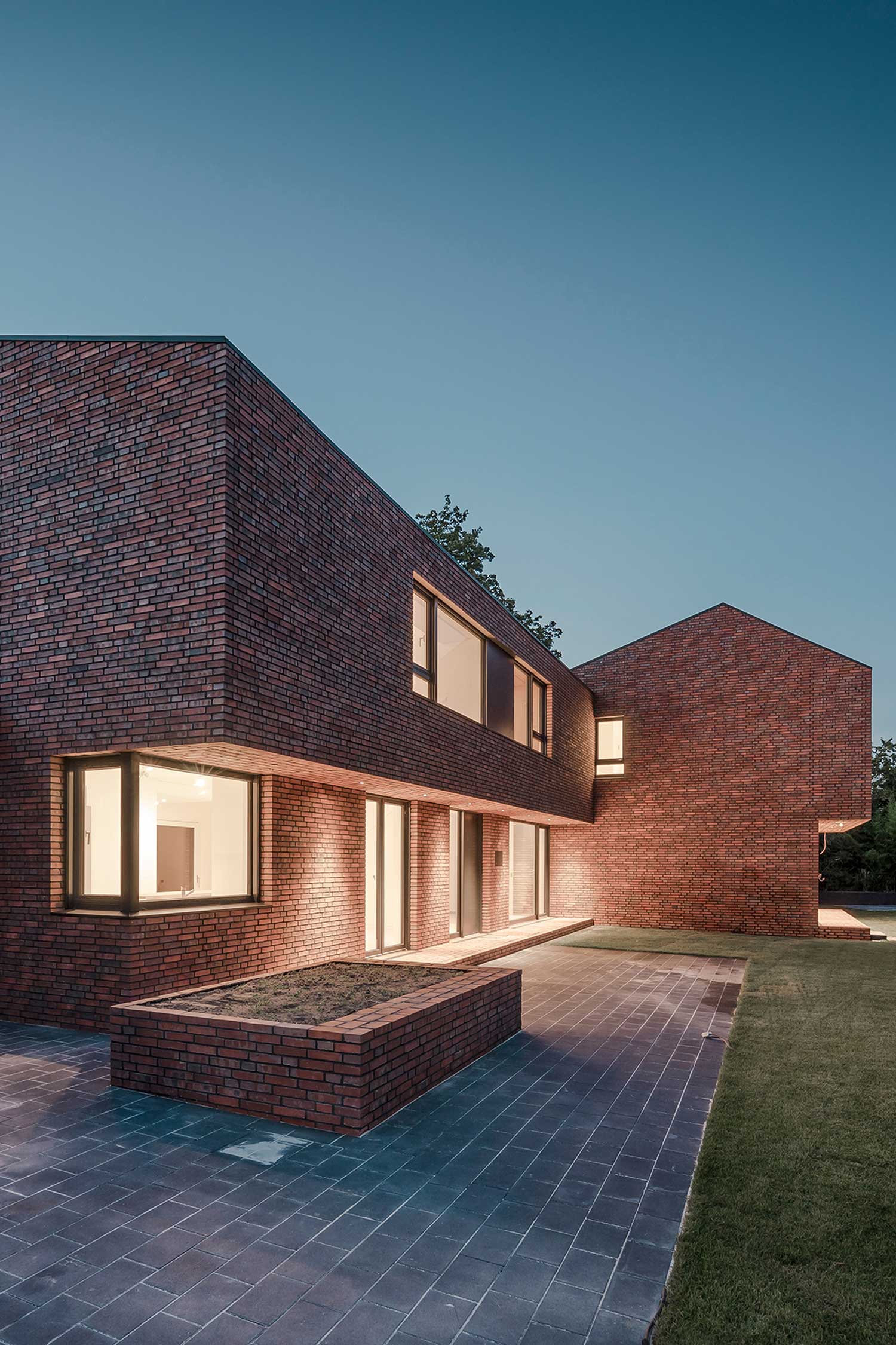 „Damit kann ich alles bauen“