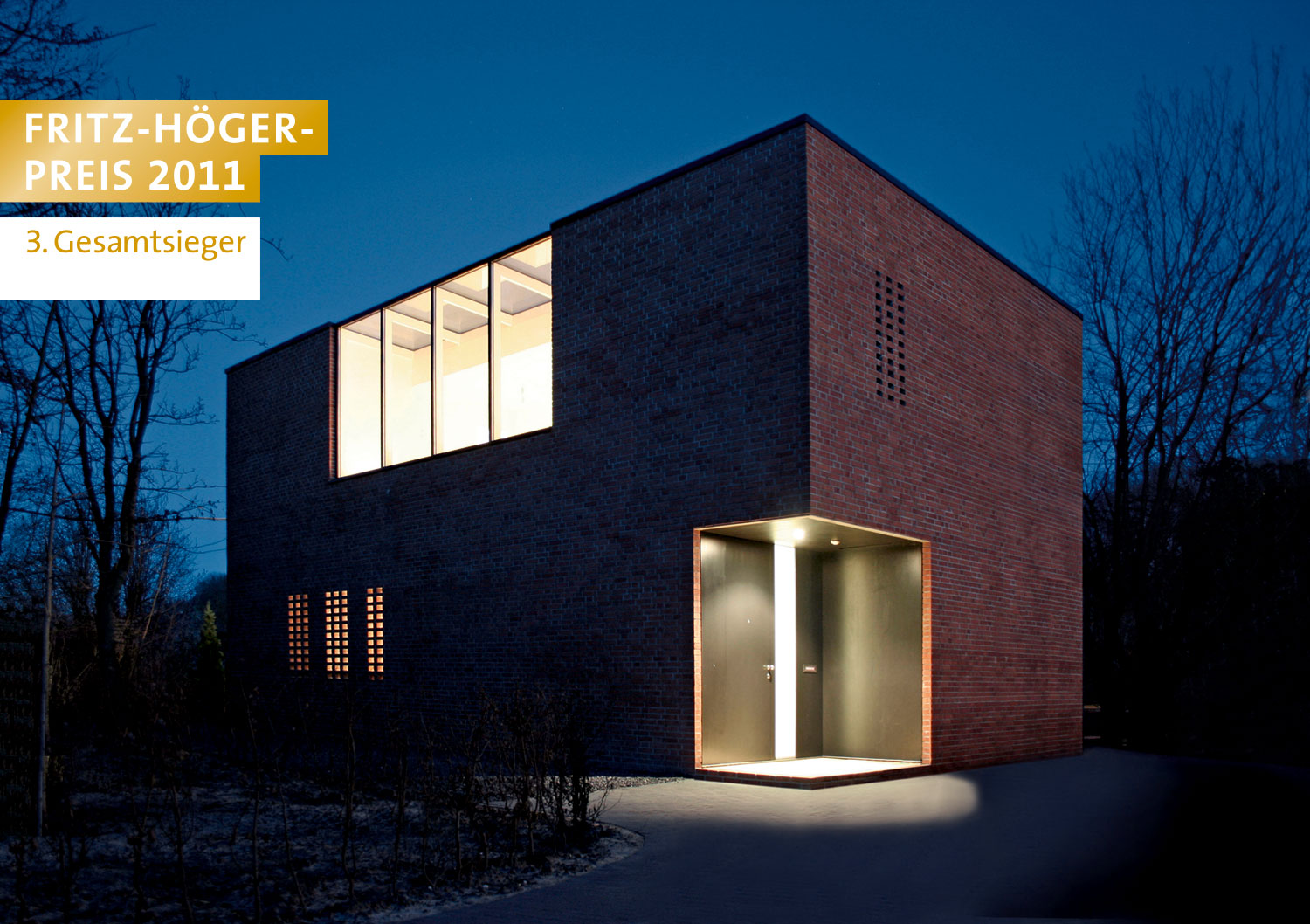 „Damit kann ich alles bauen“