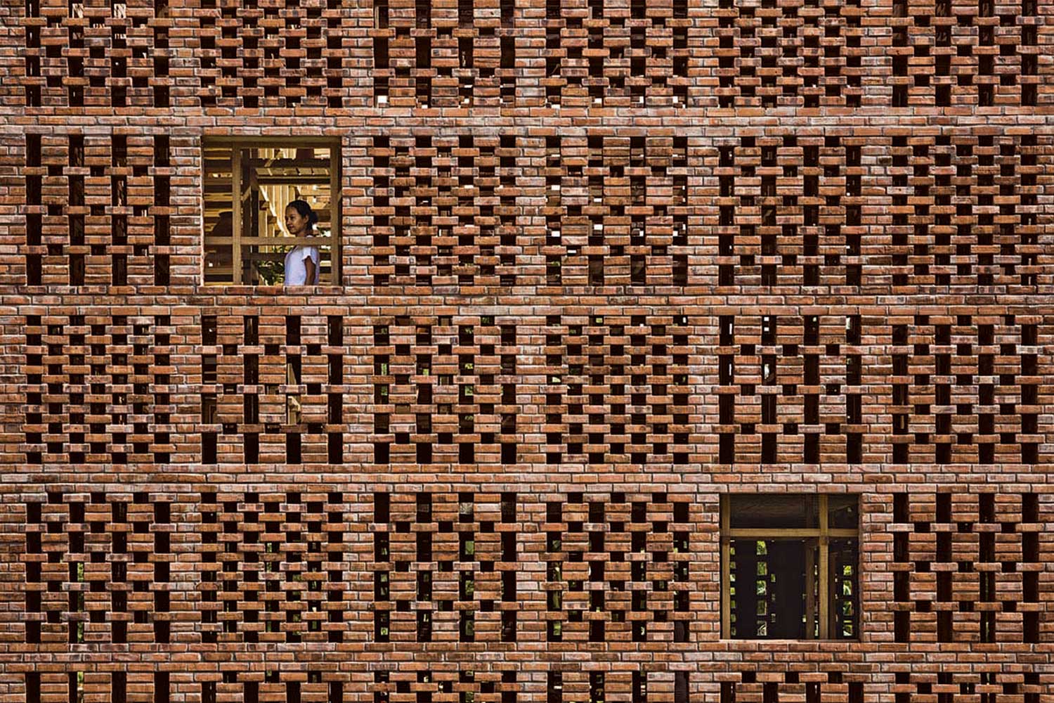  Die Renaissance des Ornaments