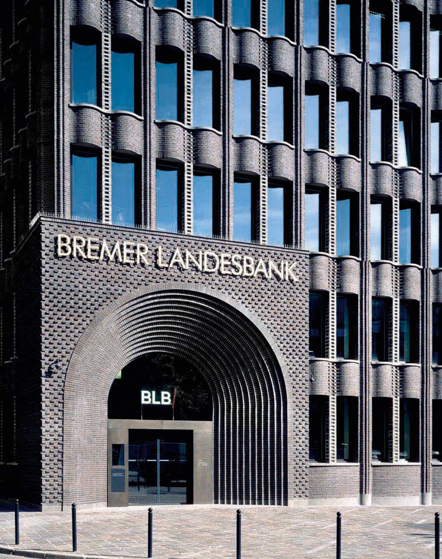  Die Renaissance des Ornaments