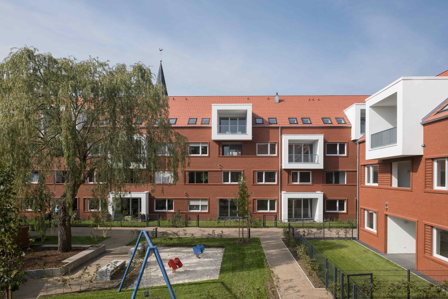 Qualität muss nicht teuer sein