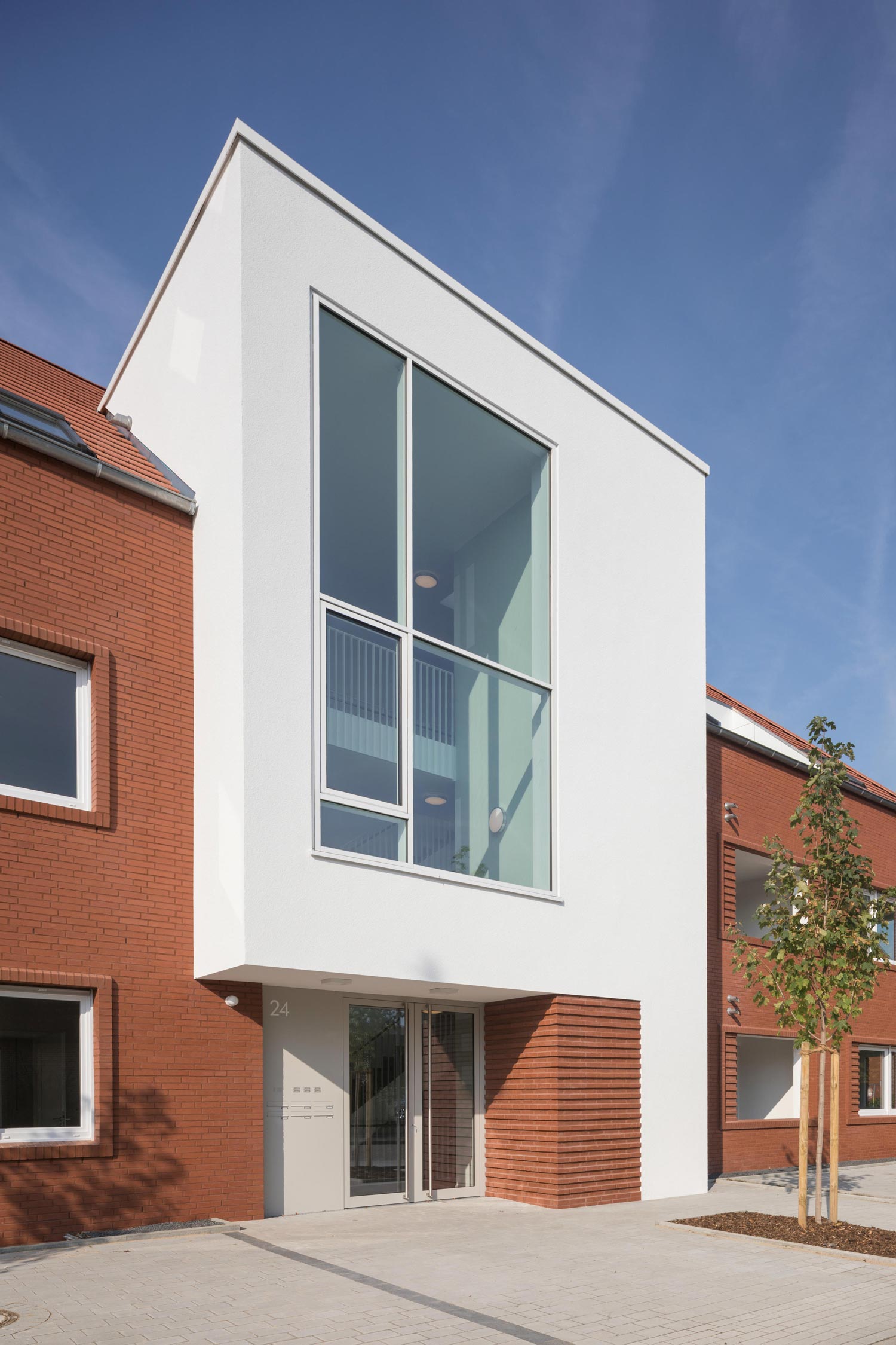 QUALITÄT MUSS NICHT TEUER SEIN