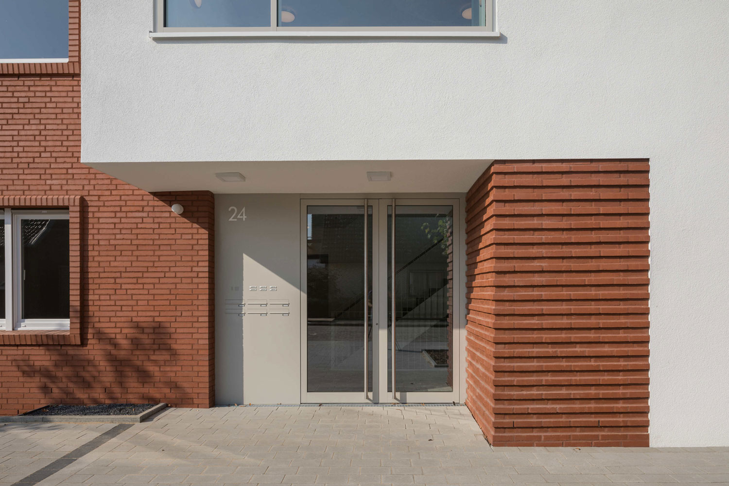 QUALITÄT MUSS NICHT TEUER SEIN