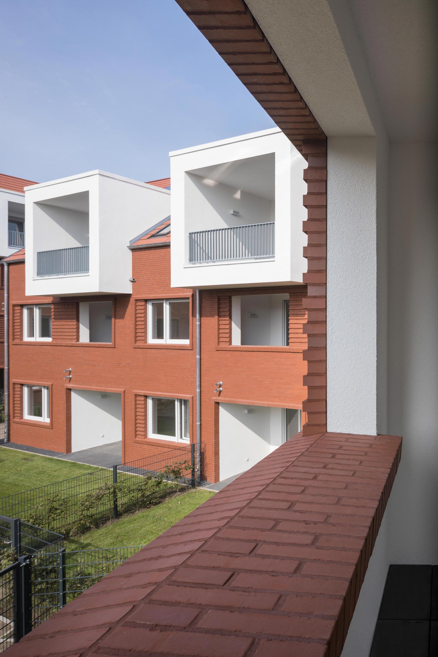 QUALITÄT MUSS NICHT TEUER SEIN