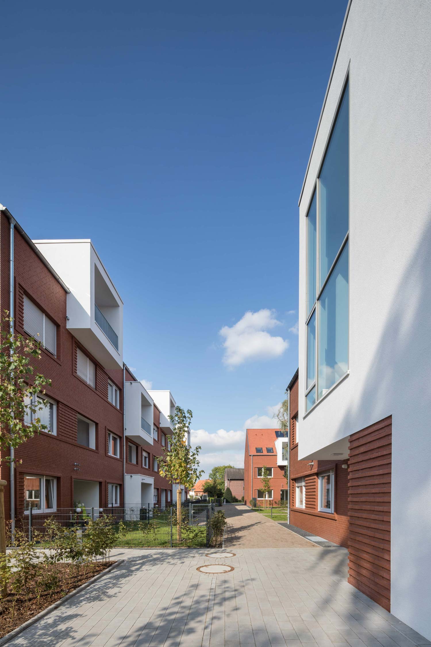 QUALITÄT MUSS NICHT TEUER SEIN