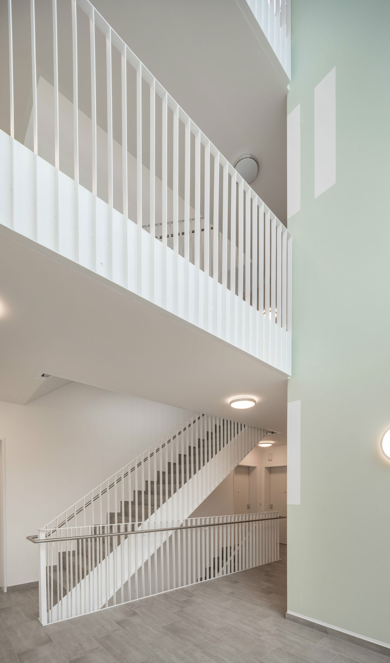 QUALITÄT MUSS NICHT TEUER SEIN