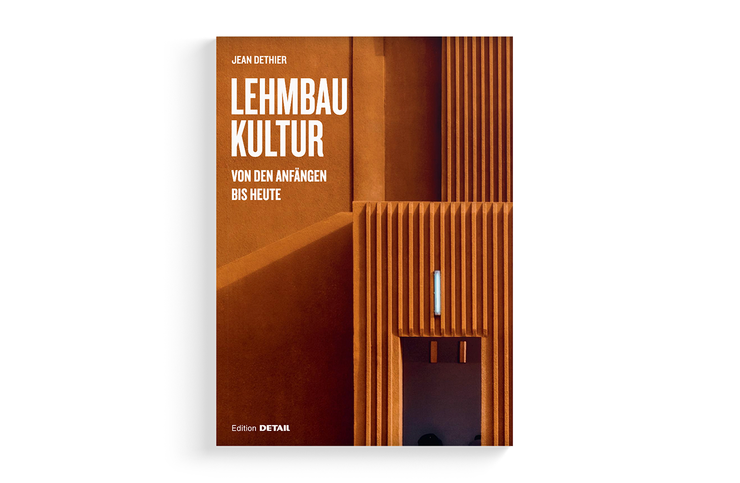 lehmbaukultur cover