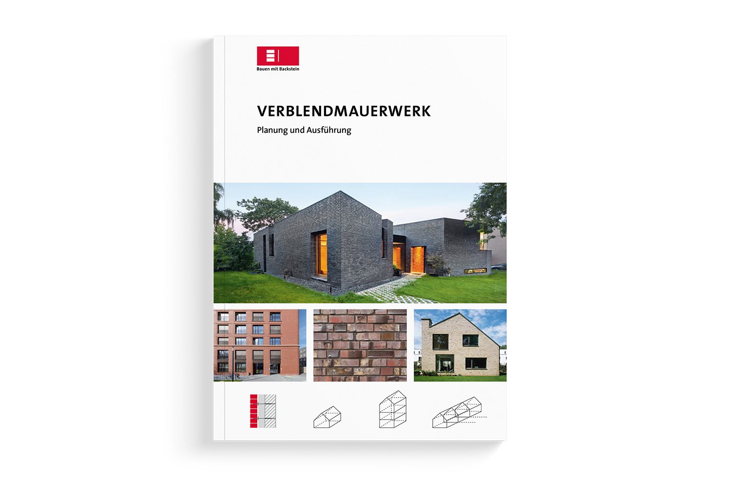 Warum zweischalig besser ist