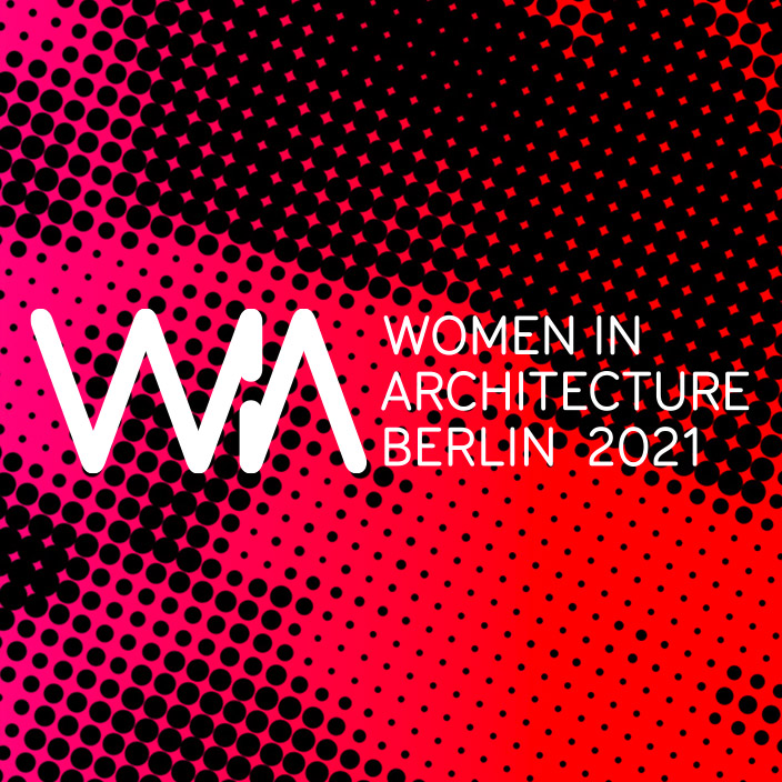 Frauenpower in der Bauwelt