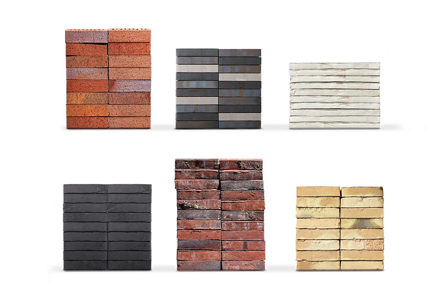 © Initiative Bauen mit Backstein.