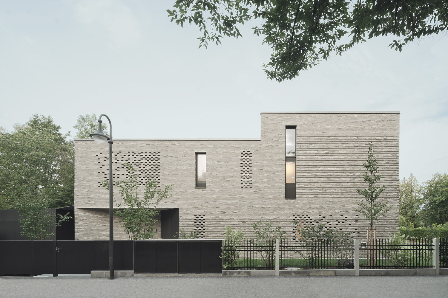 Krisenfest dank Regionalität