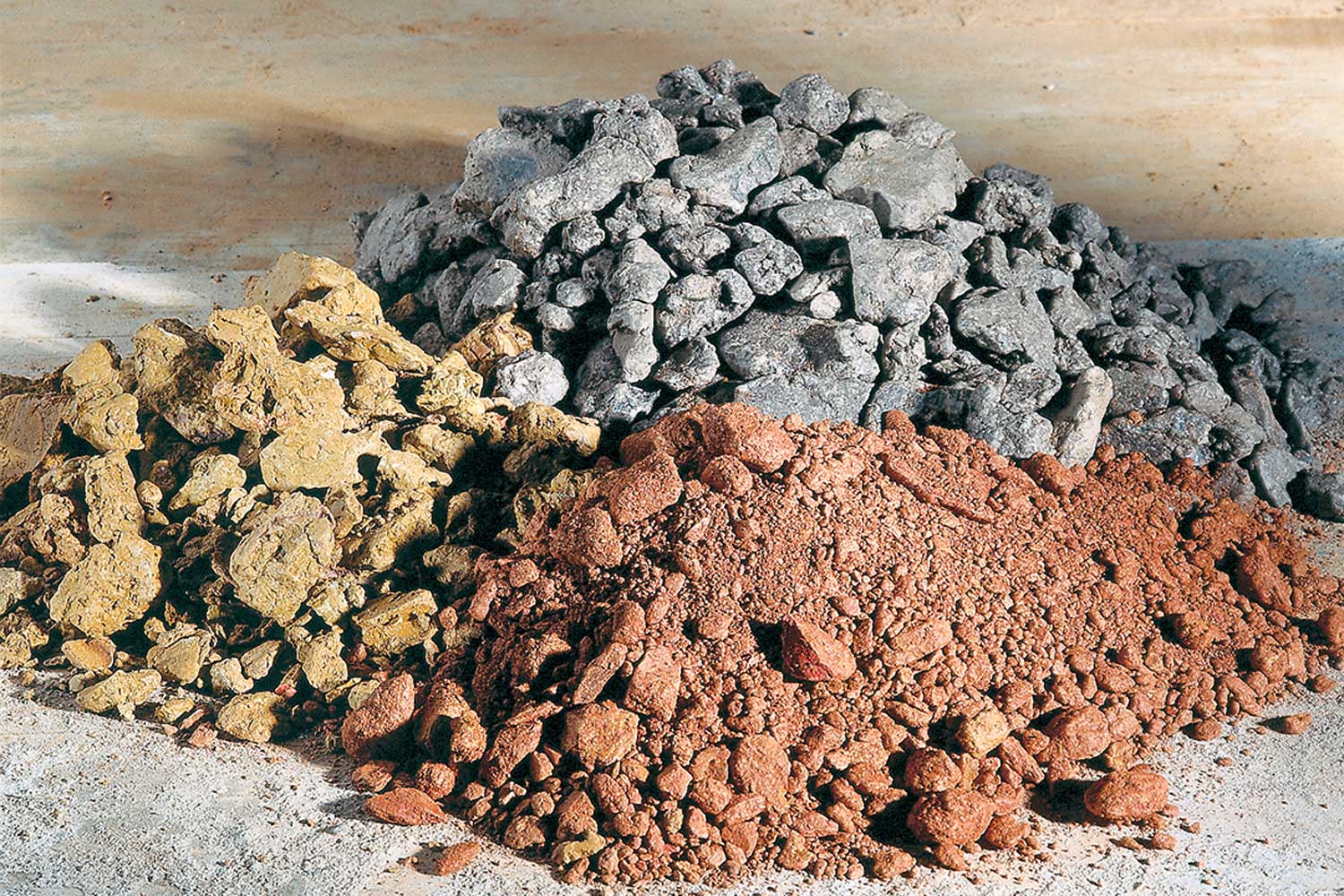 © Initiative Bauen mit Backstein.