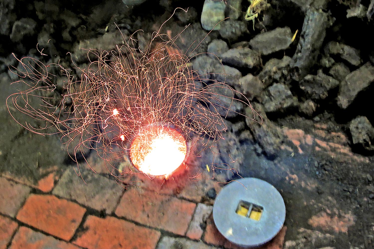 © Wittmunder Klinker